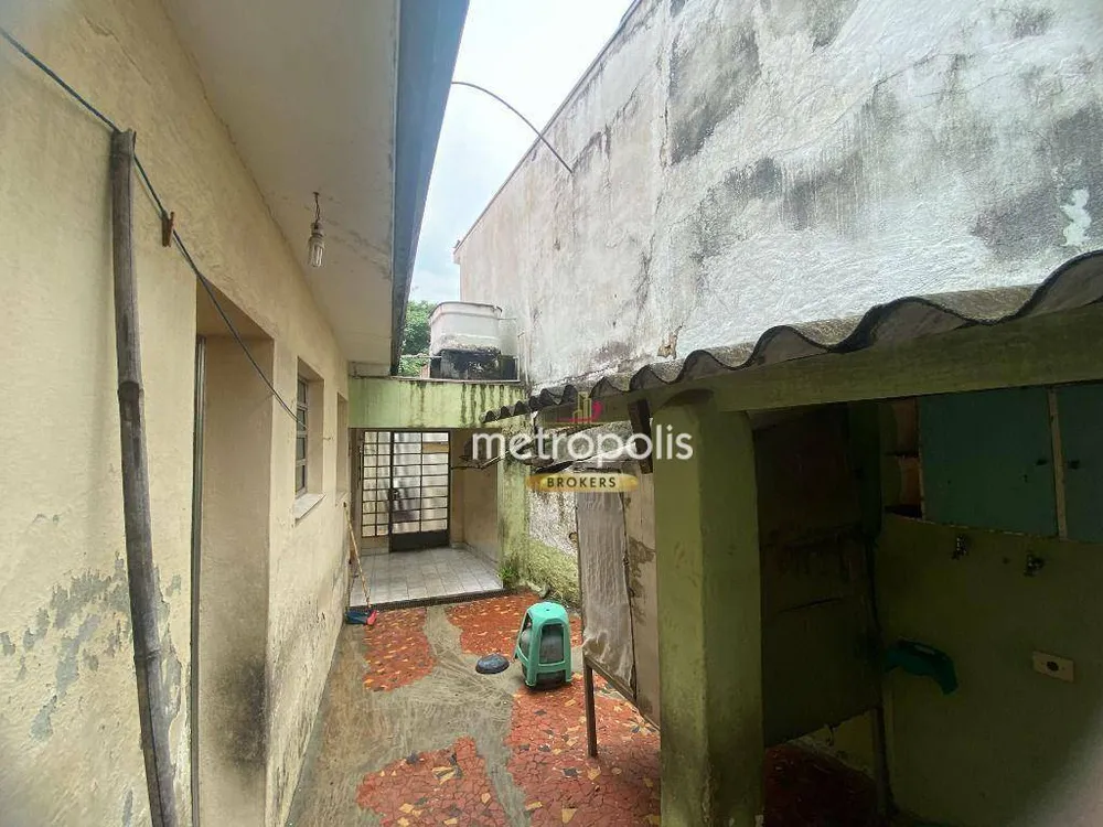 Casa, 4 quartos, 251 m² - Foto 5