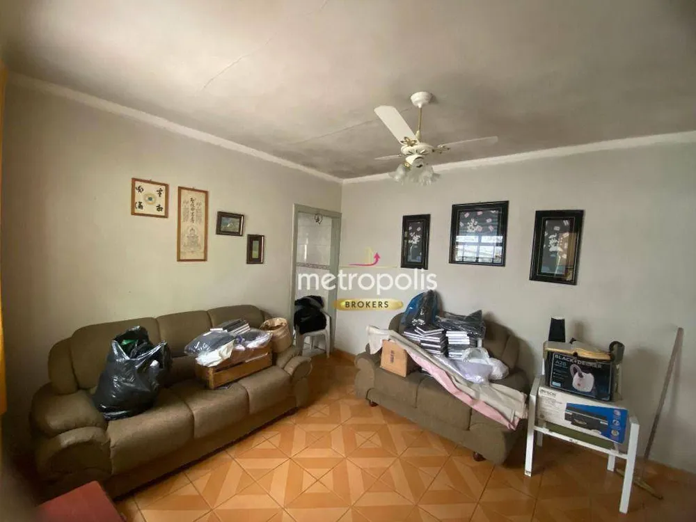 Casa, 4 quartos, 251 m² - Foto 7