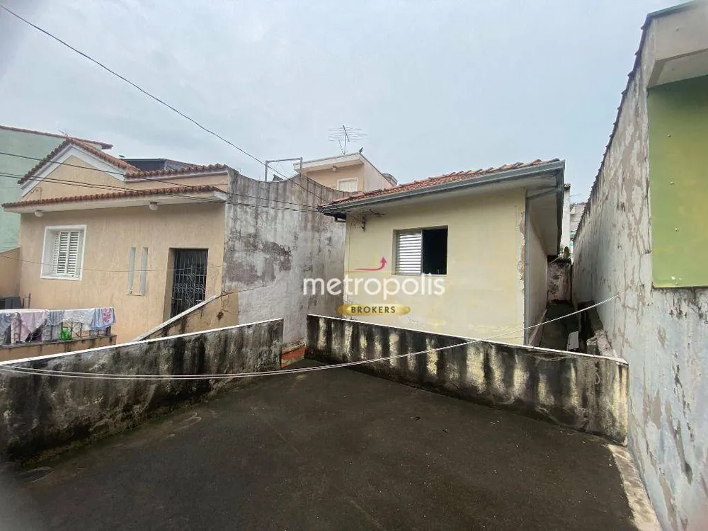 Casa, 4 quartos, 251 m² - Foto 11