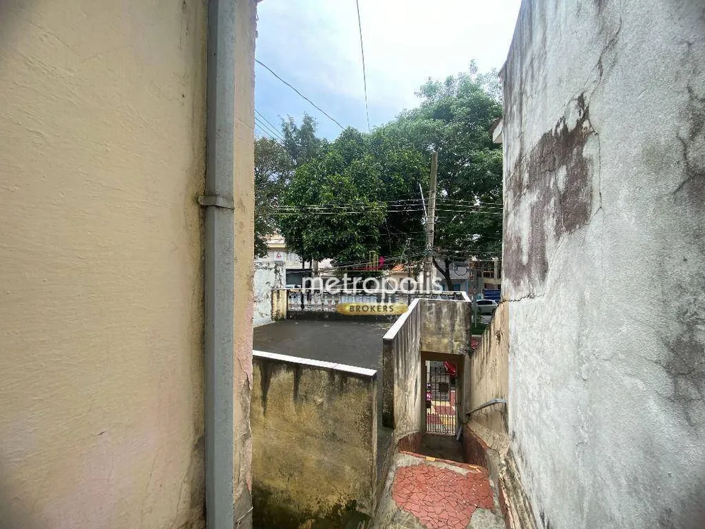 Casa, 4 quartos, 251 m² - Foto 10