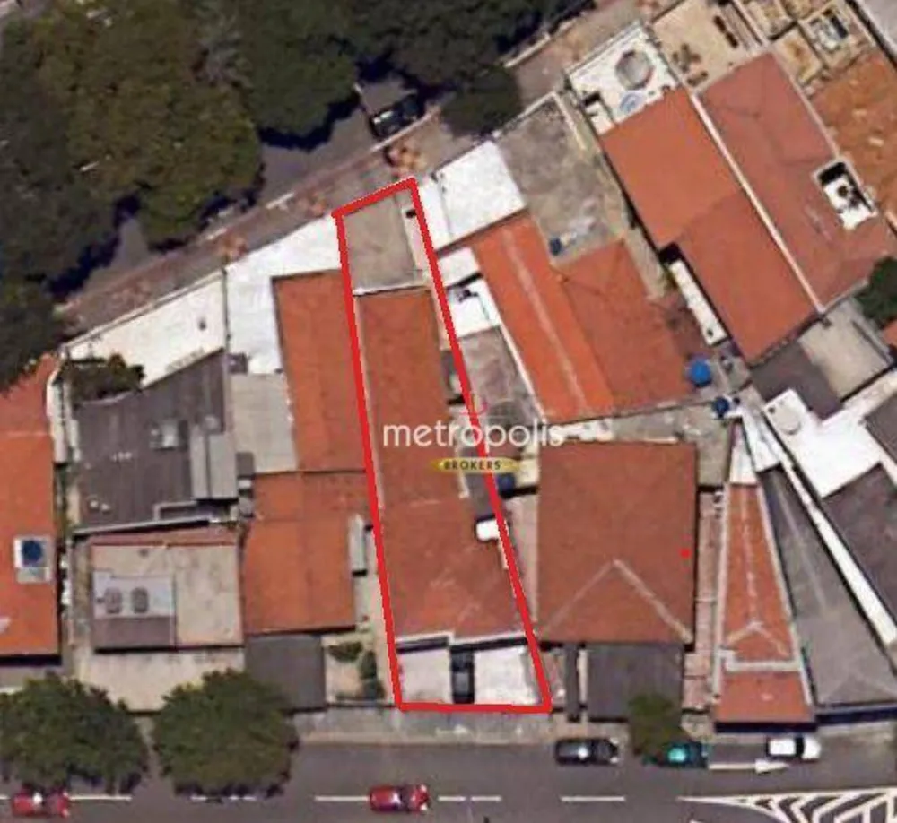 Casa, 4 quartos, 251 m² - Foto 12