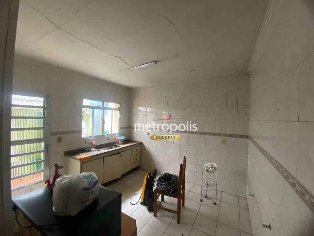 Casa, 4 quartos, 251 m² - Foto 9