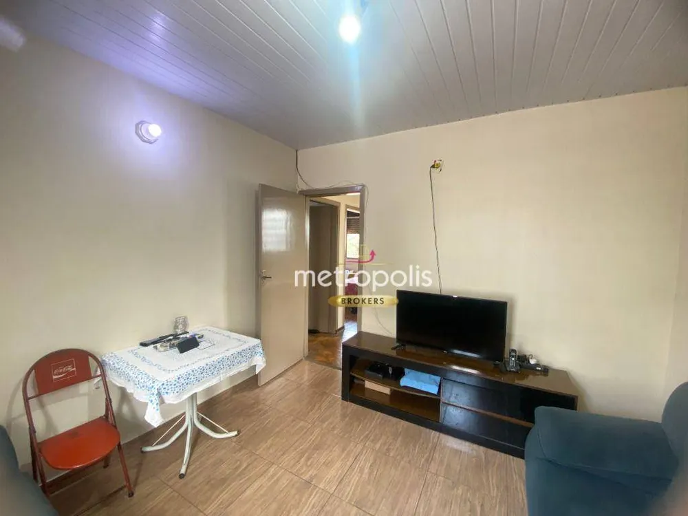 Casa, 4 quartos, 251 m² - Foto 3