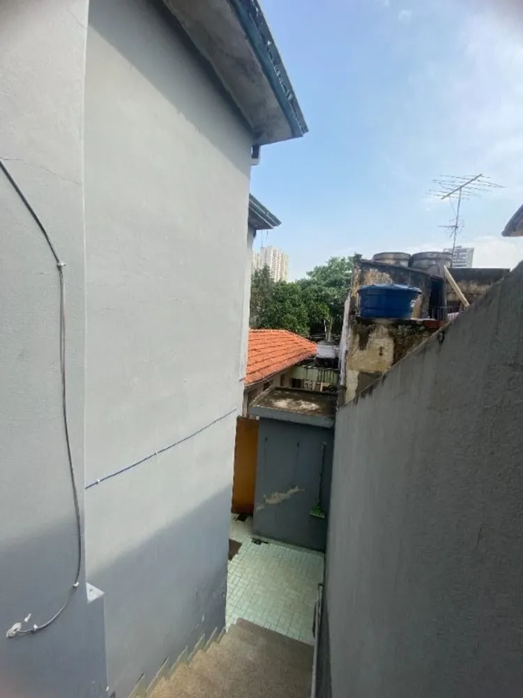 Casa, 4 quartos, 251 m² - Foto 4