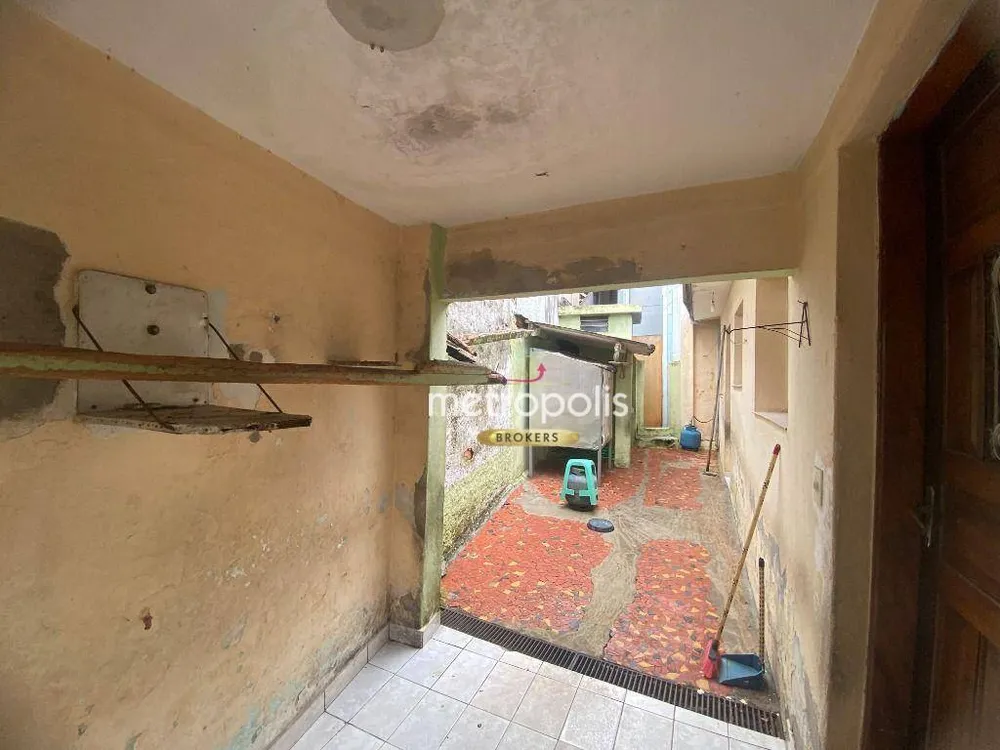 Casa, 4 quartos, 251 m² - Foto 6