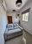 Cobertura, 2 quartos, 76 m² - Foto 1