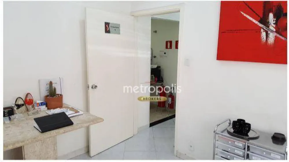 Sobrado, 220 m² - Foto 4