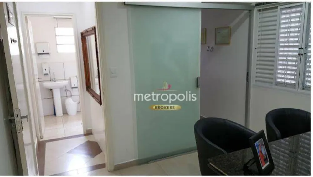 Sobrado, 220 m² - Foto 5
