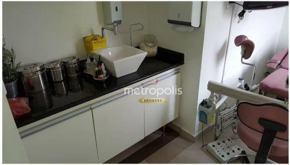 Sobrado, 220 m² - Foto 9