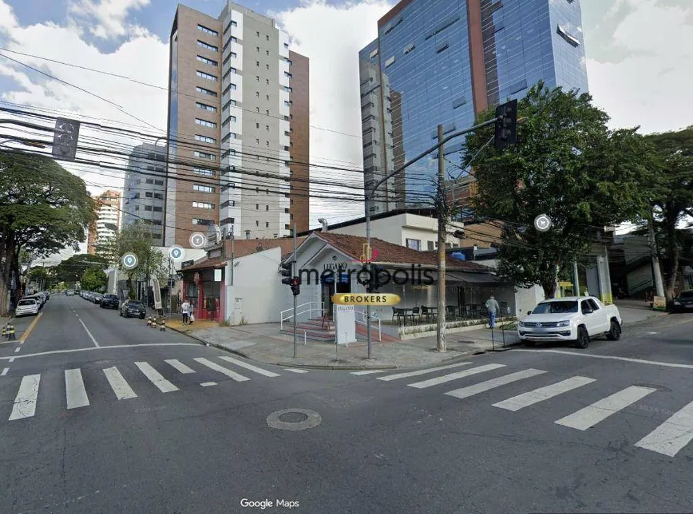 Sobrado, 220 m² - Foto 10