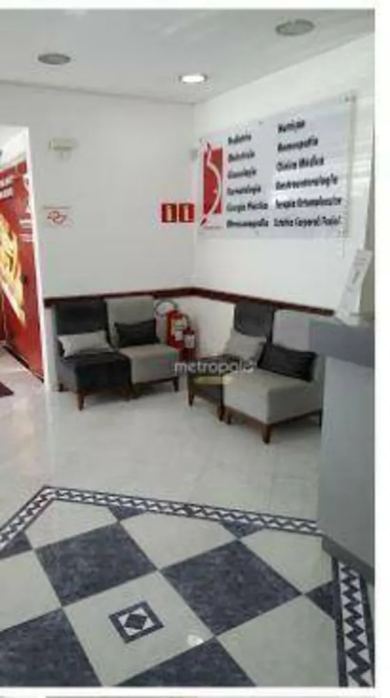 Sobrado, 220 m² - Foto 3