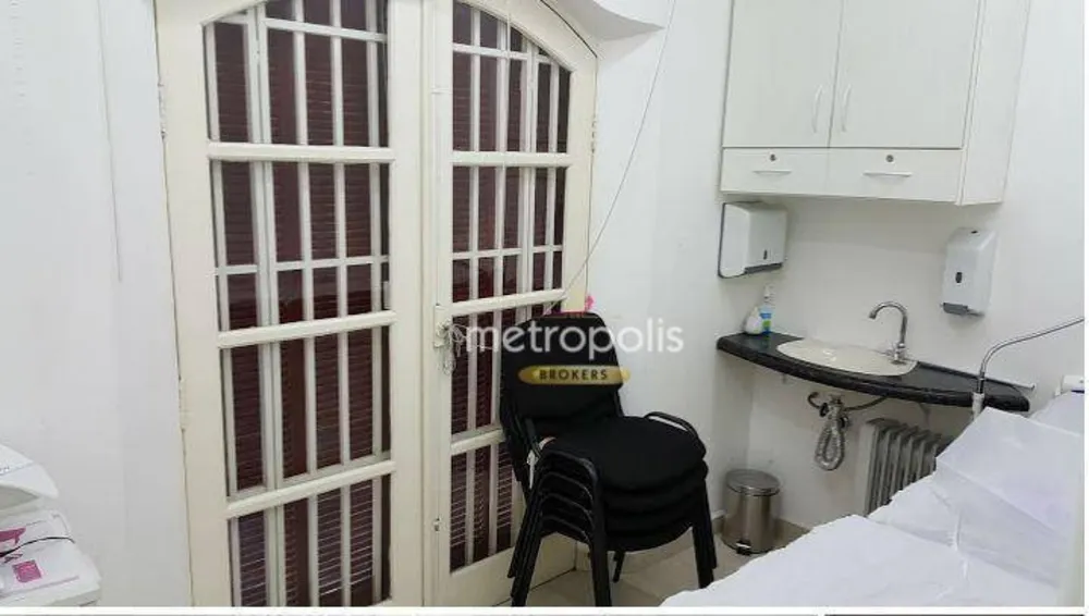 Sobrado, 220 m² - Foto 6
