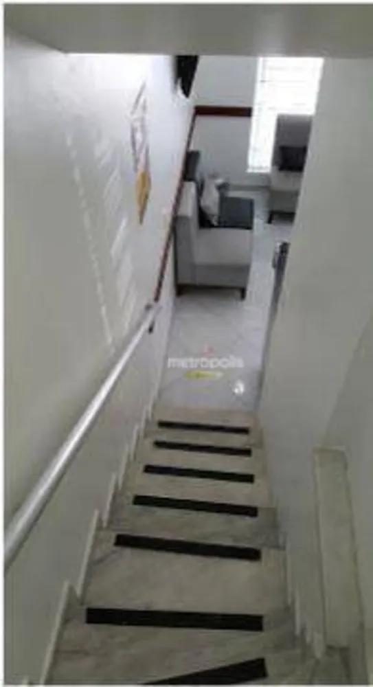 Sobrado, 220 m² - Foto 8