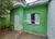 Casa, 2 quartos, 95 m² - Foto 1