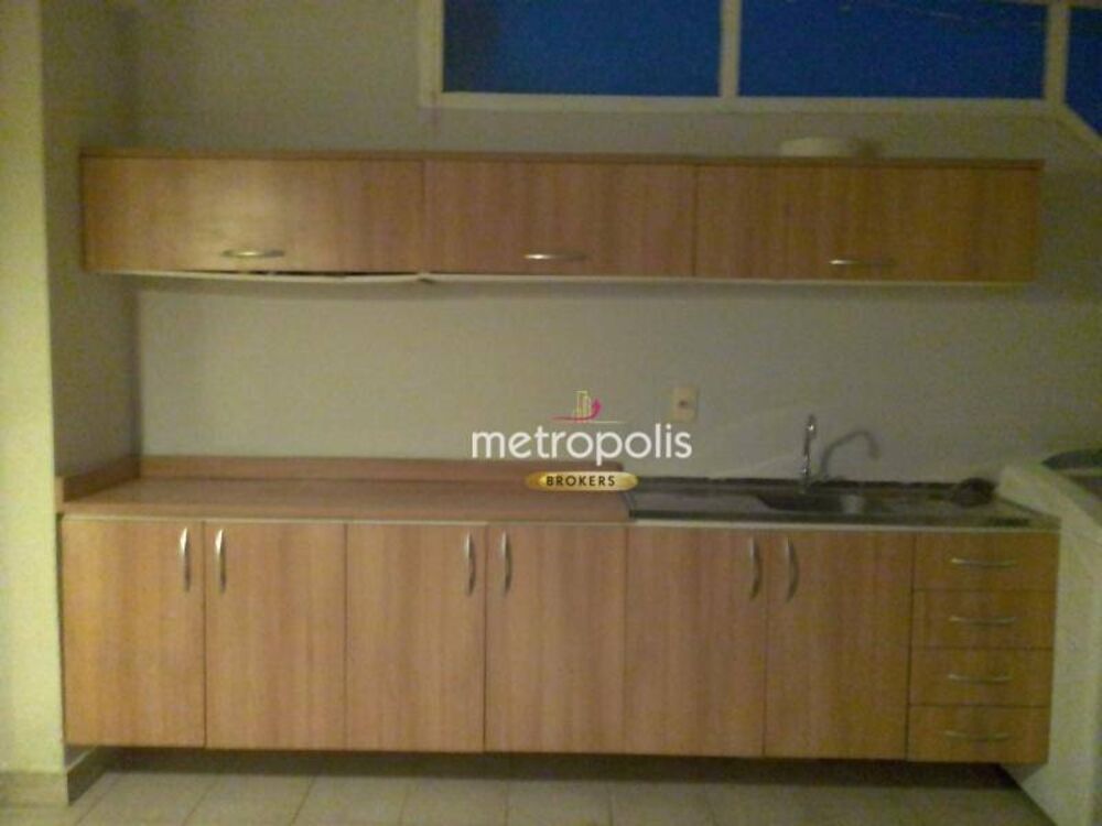 Cobertura, 2 quartos, 114 m² - Foto 5