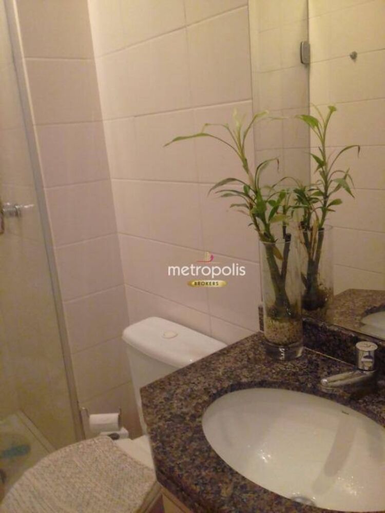 Cobertura, 2 quartos, 114 m² - Foto 3