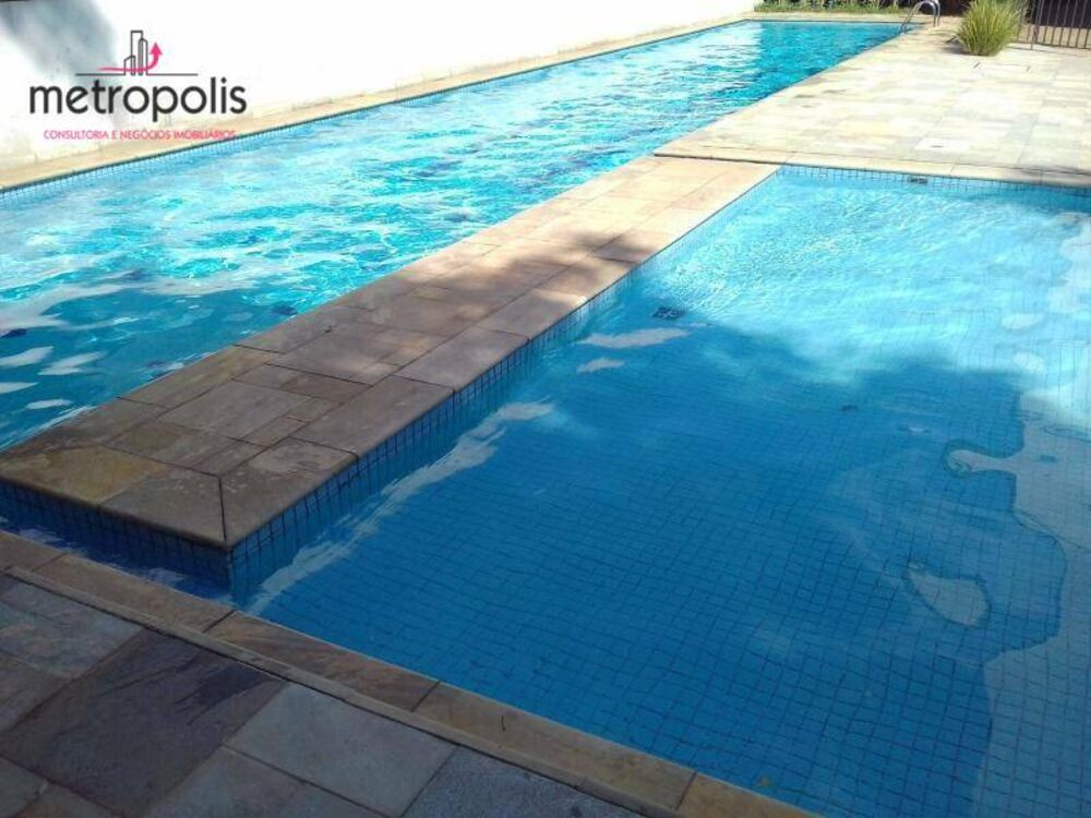 Cobertura, 2 quartos, 114 m² - Foto 8