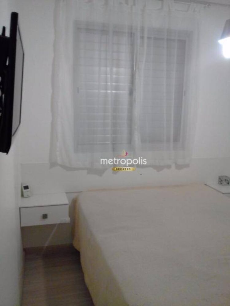 Cobertura, 2 quartos, 114 m² - Foto 4
