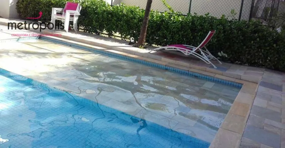 Cobertura, 2 quartos, 114 m² - Foto 15