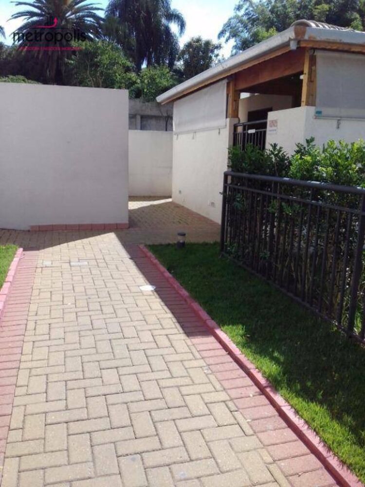 Cobertura, 2 quartos, 114 m² - Foto 6