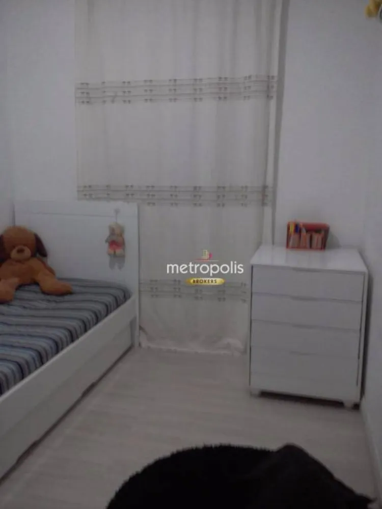 Cobertura, 2 quartos, 114 m² - Foto 4