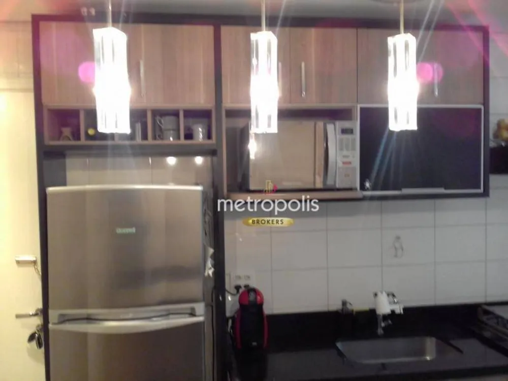 Cobertura, 2 quartos, 114 m² - Foto 4