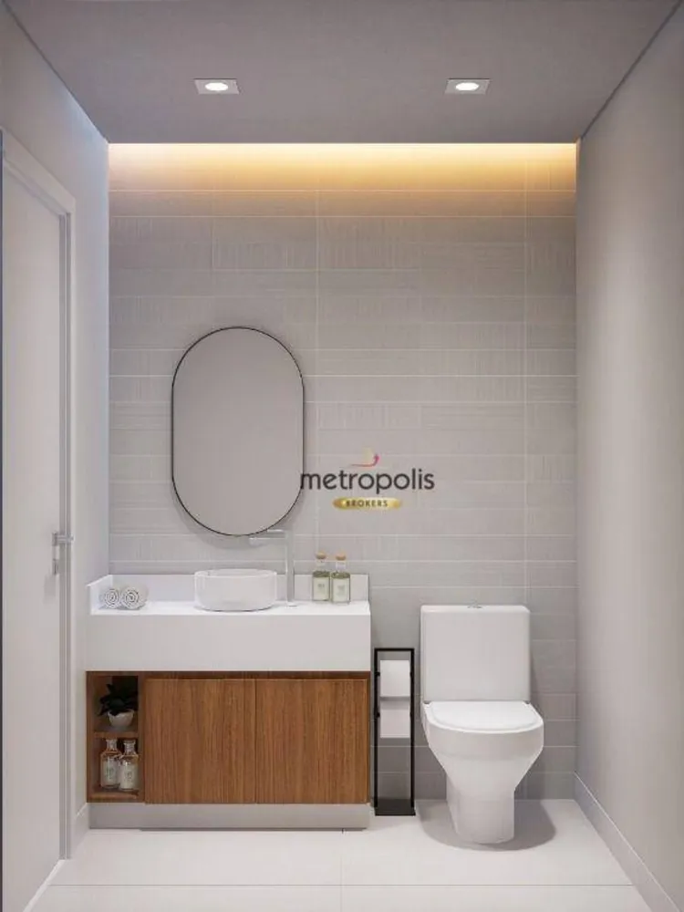 Sala-Conjunto, 160 m² - Foto 8