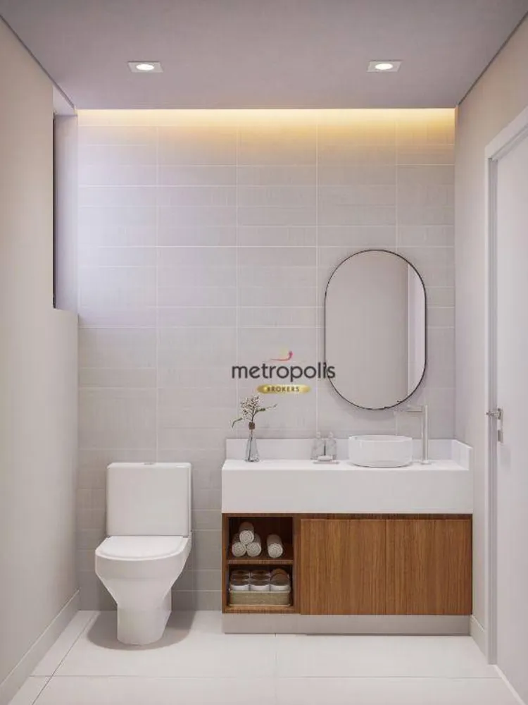 Sala-Conjunto, 160 m² - Foto 7