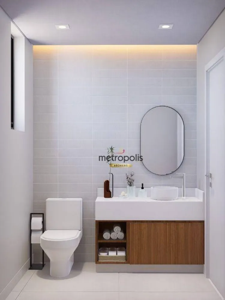 Sala-Conjunto, 160 m² - Foto 1