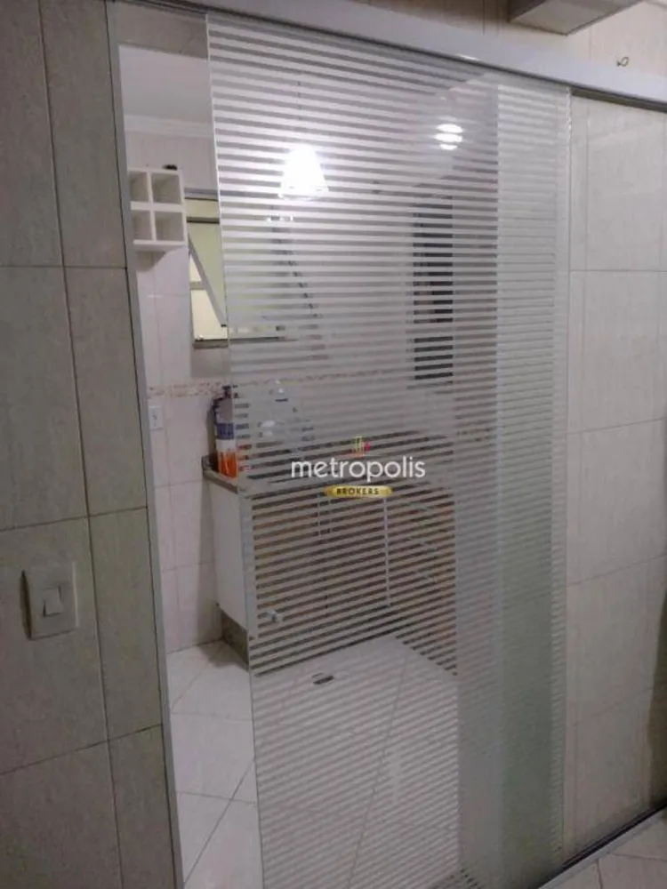 Apartamento, 3 quartos, 90 m² - Foto 5