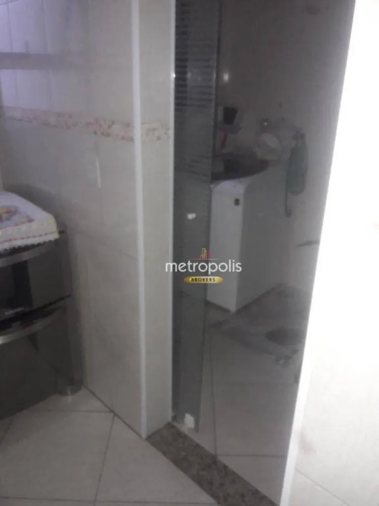 Apartamento, 3 quartos, 90 m² - Foto 1