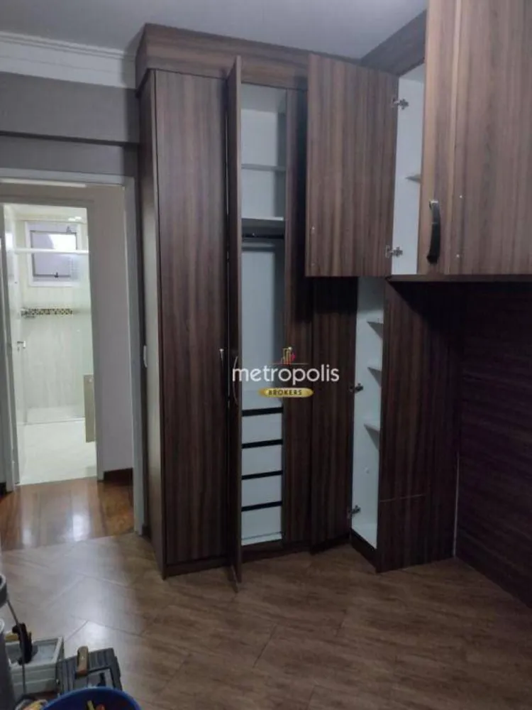 Apartamento, 3 quartos, 90 m² - Foto 12