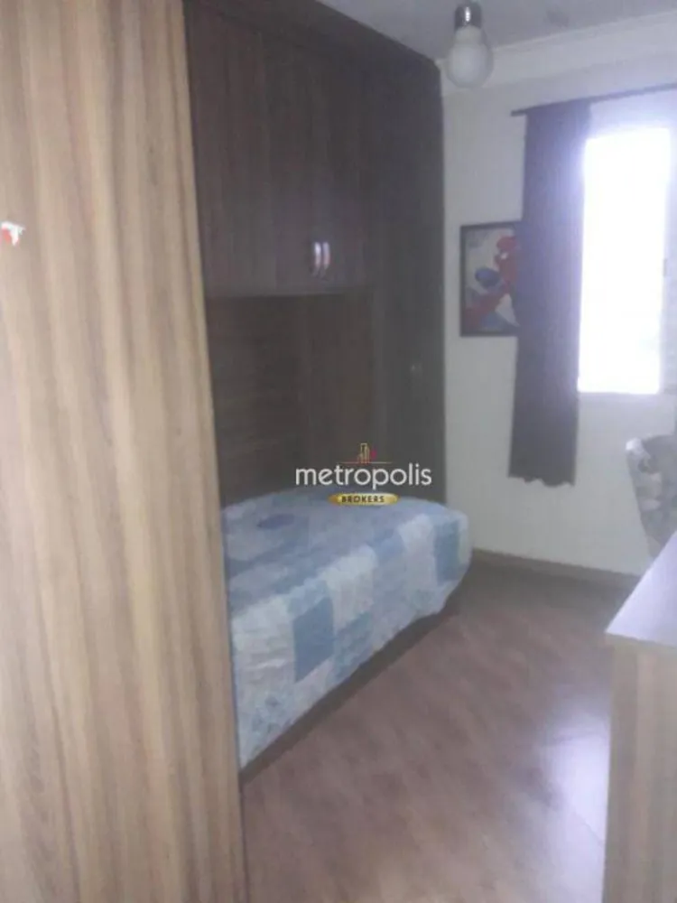Apartamento, 3 quartos, 90 m² - Foto 8