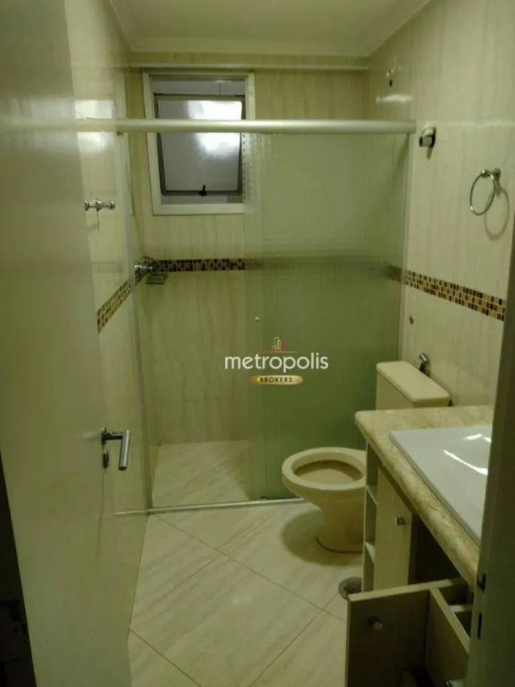 Apartamento, 3 quartos, 90 m² - Foto 11