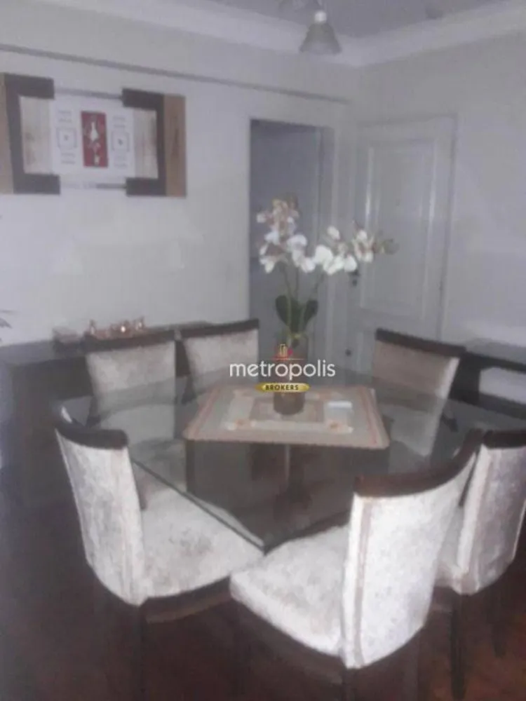 Apartamento, 3 quartos, 90 m² - Foto 4