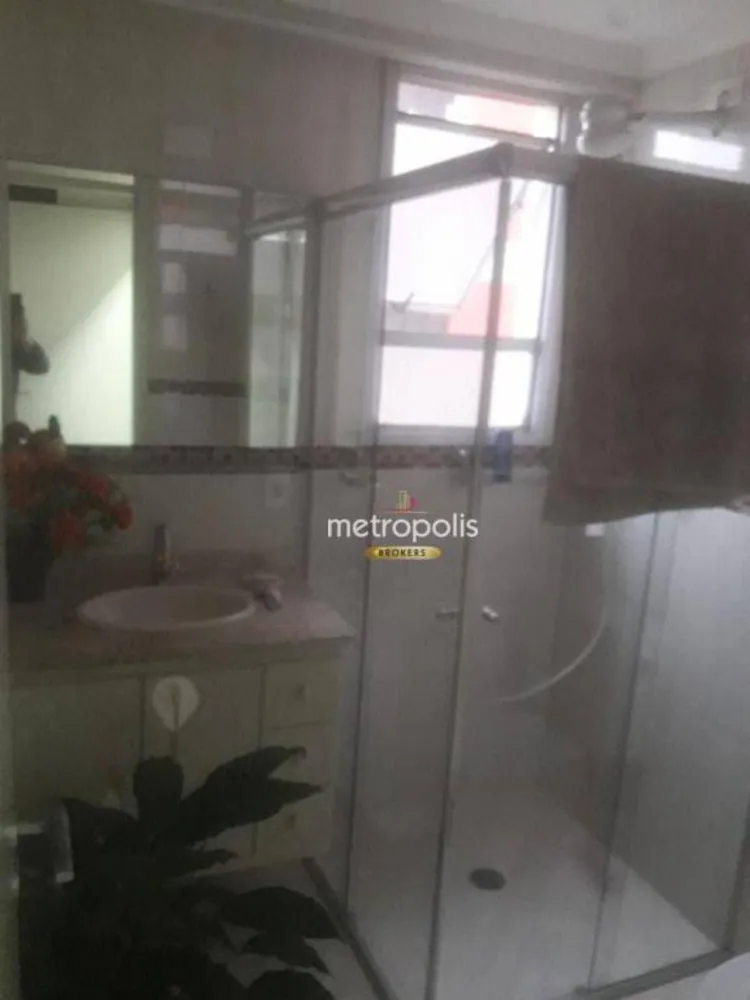 Apartamento, 3 quartos, 90 m² - Foto 10