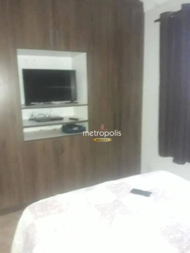 Apartamento, 3 quartos, 90 m² - Foto 6