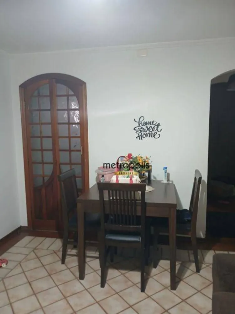Apartamento, 2 quartos, 56 m² - Foto 4