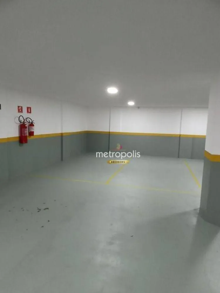 Apartamento, 2 quartos, 37 m² - Foto 10