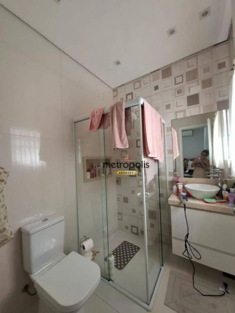 Casa, 3 quartos, 246 m² - Foto 4