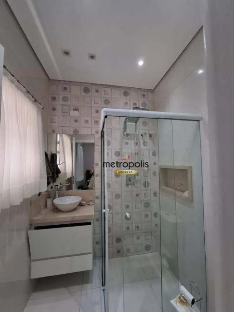 Casa, 3 quartos, 246 m² - Foto 3