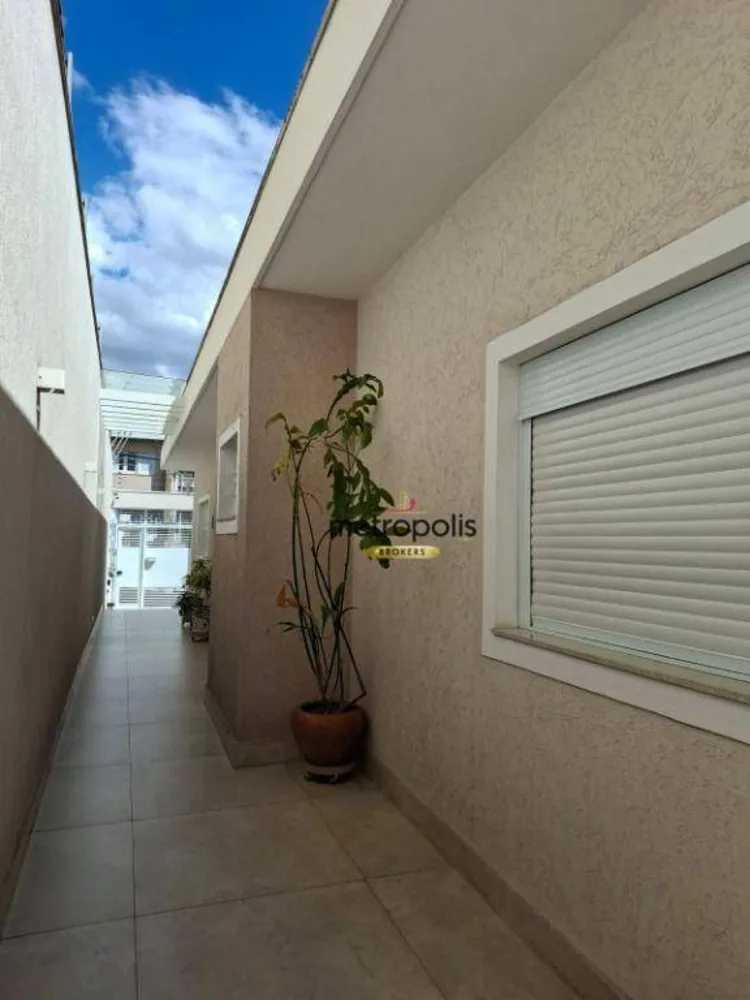 Casa, 3 quartos, 246 m² - Foto 5