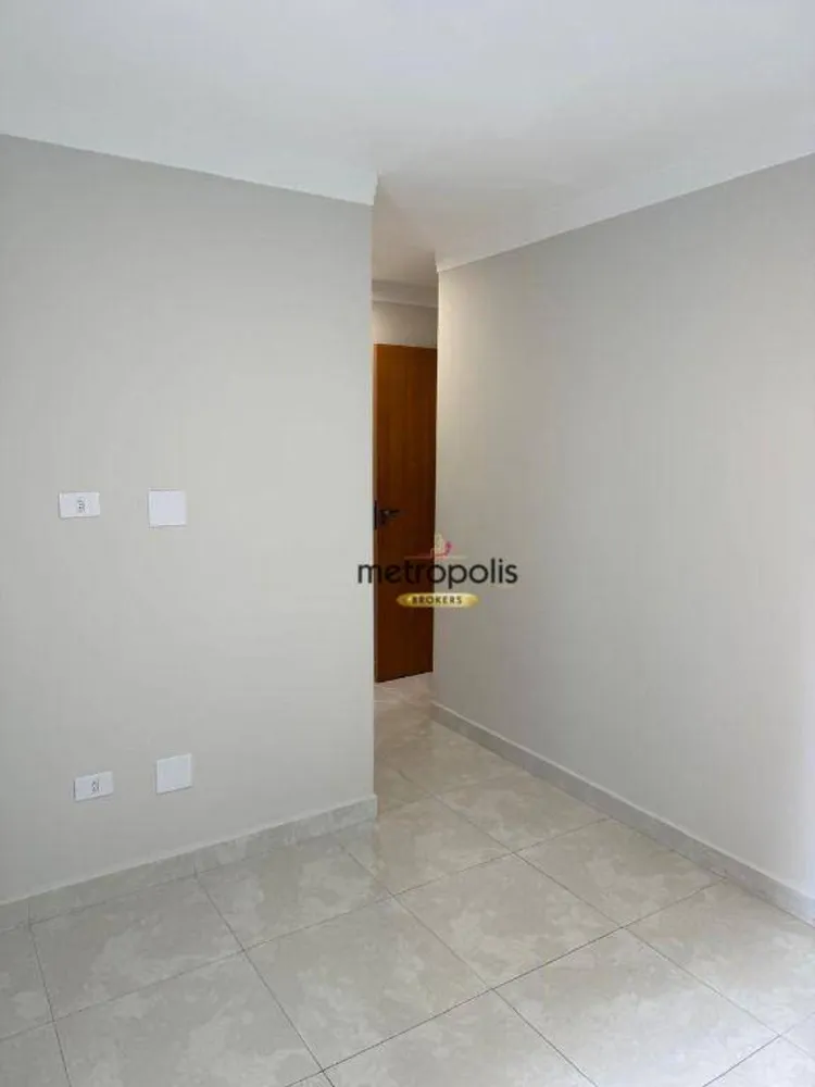 Cobertura, 2 quartos, 104 m² - Foto 6