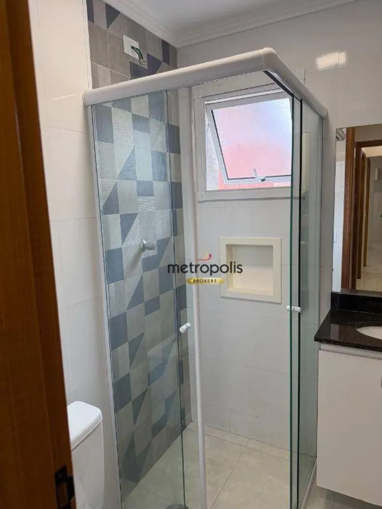 Cobertura, 2 quartos, 104 m² - Foto 7