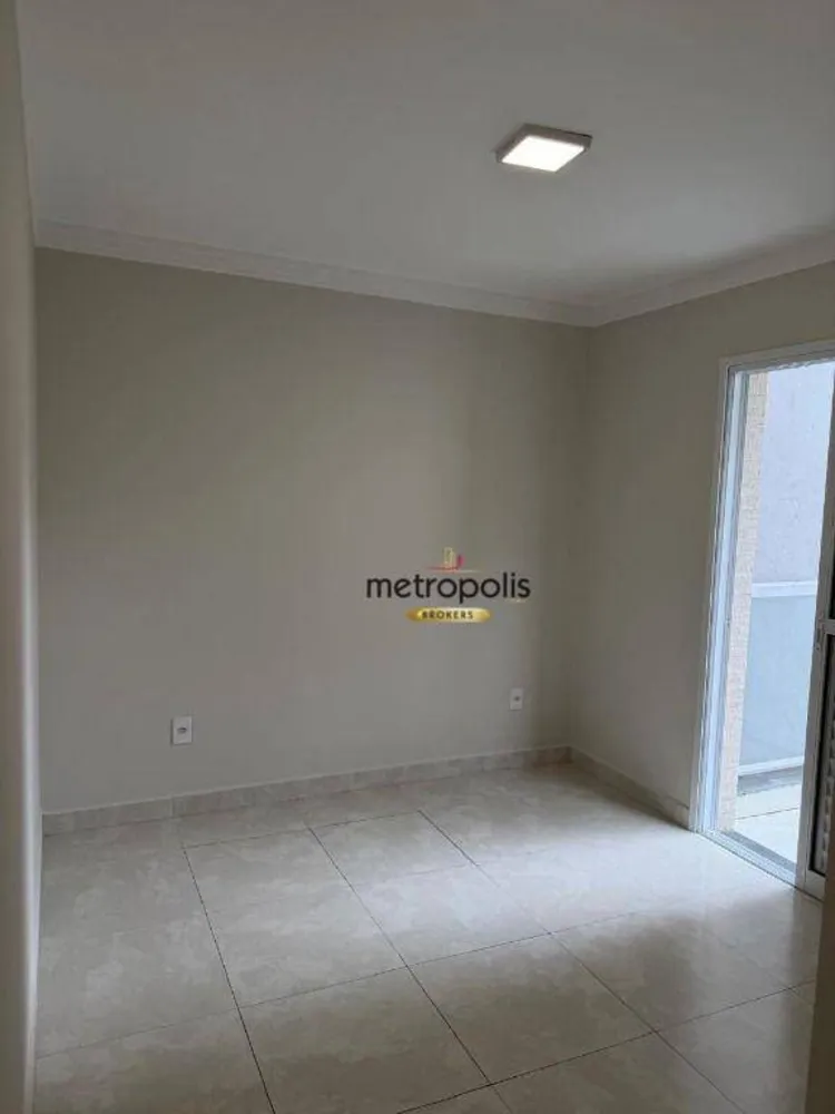 Cobertura, 2 quartos, 104 m² - Foto 5