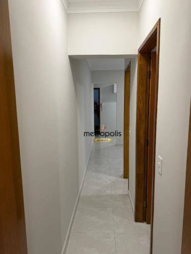Cobertura, 2 quartos, 104 m² - Foto 3