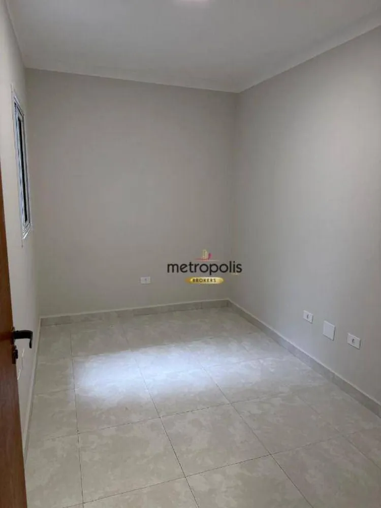 Cobertura, 2 quartos, 104 m² - Foto 2