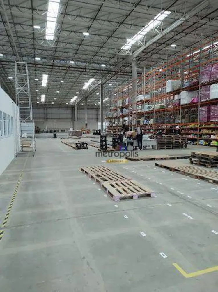 Depósito-Galpão, 12288 m² - Foto 6