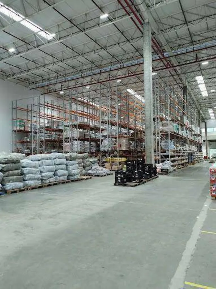 Depósito-Galpão, 12288 m² - Foto 3