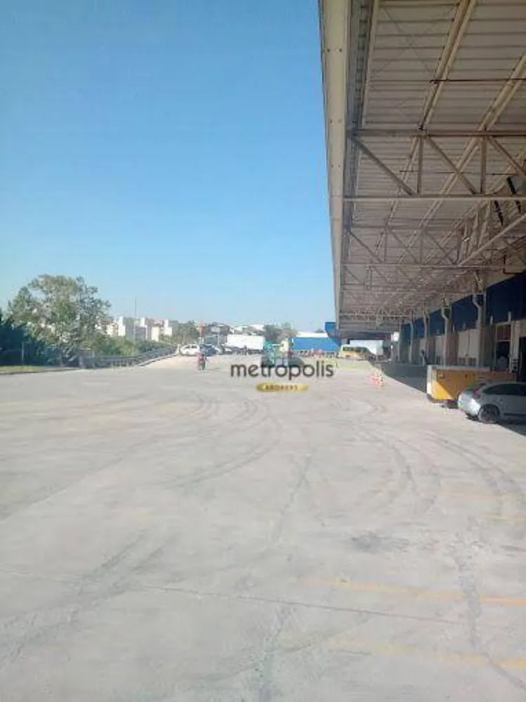 Depósito-Galpão, 12288 m² - Foto 8
